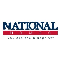 National Homes