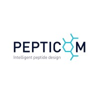 Pepticom