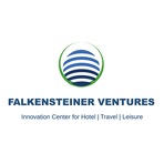 Falkensteiner Ventures
