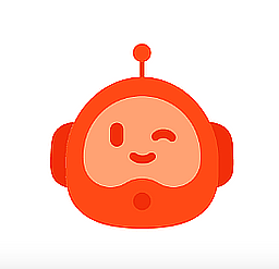 Gokei