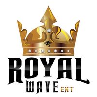 Royal Wave ENT