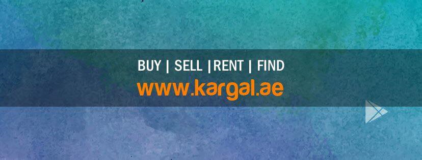 Kargal