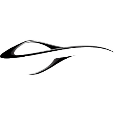 Craft Aerospace