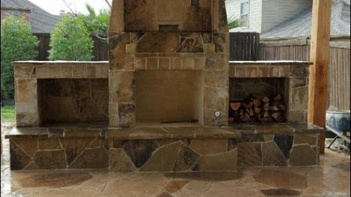 Mckinney Landscape Company