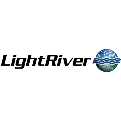 LightRiver