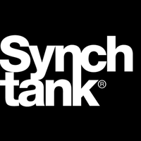 Synchtank - Rights & Royalty Software