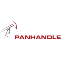 Panhandle Oilfield Services