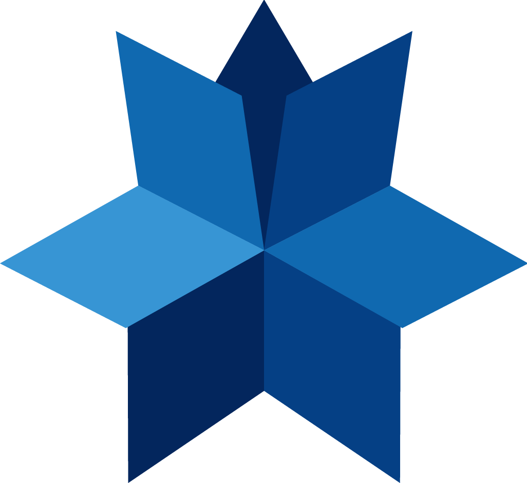 Oasis500