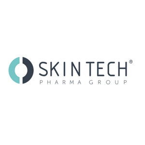 Skin Tech Pharma Group