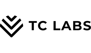 TC Labs