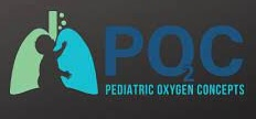 Pediatric Oxygen Concepts