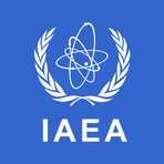 International Atomic Energy Agency (IAEA)