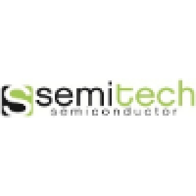 Semitech