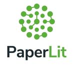PaperLit | Distribution & Monetization AI