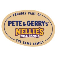 Pete & Gerry's