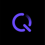 Qbunk | Table Ordering App