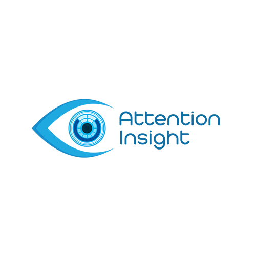 Attention Insight