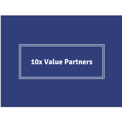 10x Value Partners