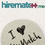 HireMatch.me
