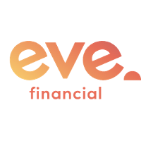 EVE Financial