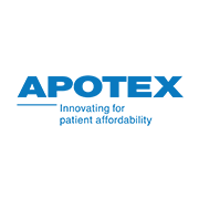 Apotex