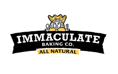 Immaculate Baking Company