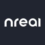 Nreal