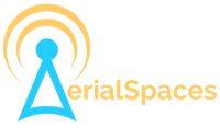 AerialSpaces