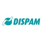 Dispam