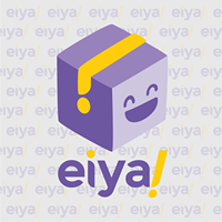 Eiya