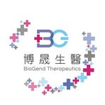 膝關節軟骨再生新膝望