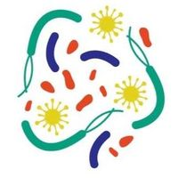Siolta Therapeutics
