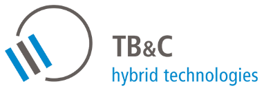 TB&C