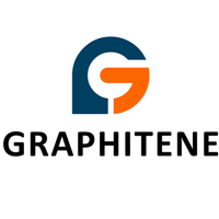 Graphitene Ltd.