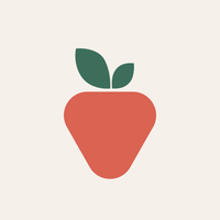 alphabeet