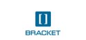 Bracket Computing, Inc.