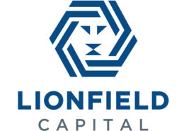 Lionfield Capital