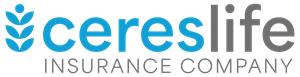 Ceres Life Insurance