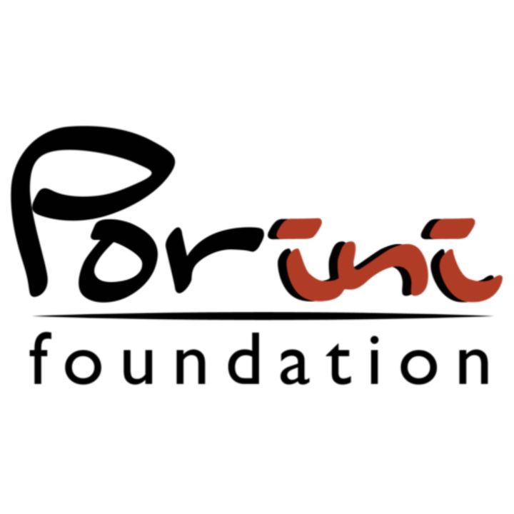 Porini Foundation