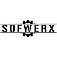 SOFWERX