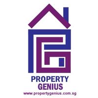 Property Genius Pte Ltd