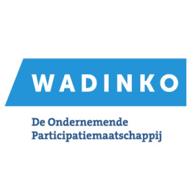 Wadinko