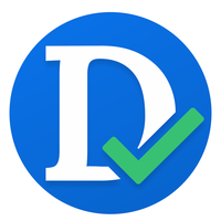 Donna