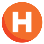 HIRABL