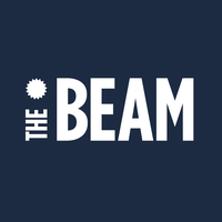 The Beam