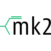 mk2 Biotechnologies