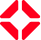 Ruby Protocol