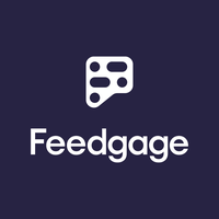 feedgage