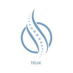 Telix Pharmaceuticals