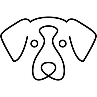 Chargehound